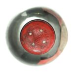 1966 Vosne Romanée Sichel & Fils Freres