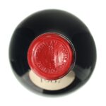1967 Saint-Émilion Grand Cru Chateau Pontet Clauzure