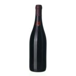 1968 Amarone Masi