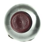 1968 Amarone Masi