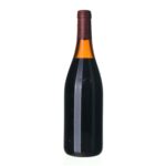 1969 Barolo Riserva Luigi Calissano