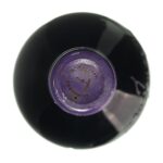 1996 Cabernet Sauvignon Fantinel