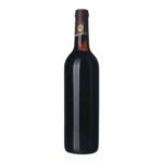 1969 Campo Fiorin Masi