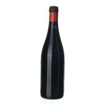 1969 Nebbiolo d´Alba Marchesi di Barolo