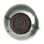 1969 Nebbiolo d´Alba Marchesi di Barolo