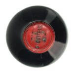 1969 Saint-Estèphe Chateau Canteloup