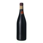 1970 Amarone Masi