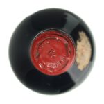 1970 Brunello di Montalcino Fattoria dei Barbi