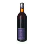 1970 Cesanese del Piglio Riserva Cantina Sociale Cesanese del Piglo