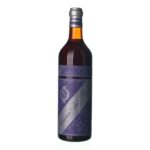 1970 Cesanese del Piglio Riserva Cantina Sociale Cesanese del Piglo