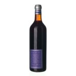 1970 Cesanese del Piglio Riserva Cantina Sociale Cesanese del Piglo