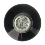1970 Cesanese del Piglio Riserva Cantina Sociale Cesanese del Piglo