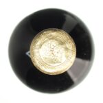 1970 Vino Nobile di Montepulciano Cantina Del Redi