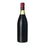1971 Gevrey-Chambertin Ed. Loiseau