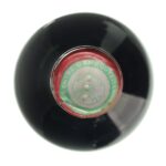 1971 Saint-Émilion Grand Cru Clos Saint Valery