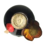 1971 Spanna Antonio Vallana