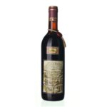 1971 Spanna Antonio Vallana