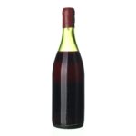 1973 Hermitage Club Francais Du Vin