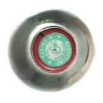 1973 Hermitage Club Francais Du Vin