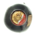 1973 Montepulciano d´Abruzzo Riserva Cantina Tollo