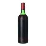 1973 Saint-Julien Chateau Terrey-Gros-Cailloux