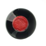 1973 Saint-Julien Chateau Terrey-Gros-Cailloux