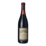1974 Amarone Bertani