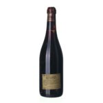 1974 Amarone della Valpolicella Luighi Righetti