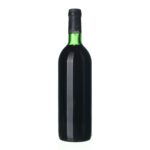 1974 Saint-Émilion Grand Cru Union des Producteurs de Saint-Émilion