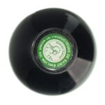 1974 Saint-Émilion Grand Cru Union des Producteurs de Saint-Émilion