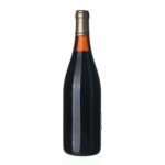 1975 Barbaresco Marchesi Della Rovere