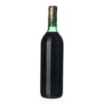 1975 Bardolino Pergreffi