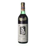 1975 Bardolino Pergreffi