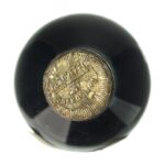 1975 Bardolino Pergreffi
