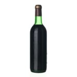 1975 Cabernet Cavit