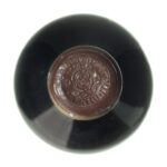 1975 Cabernet Cavit