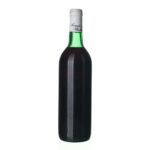 1975 Cabernet Tenuta di Soleschiano di Manzano