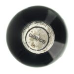 1975 Cabernet Tenuta di Soleschiano di Manzano