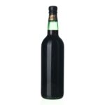 1975 Cannonau Cantina Sociale Sorso - Sennori