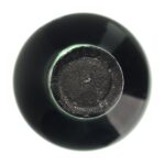 1975 Cannonau Cantina Sociale Sorso - Sennori