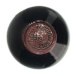 1975 Chianti Poggio al Sole