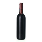 1975 Dolcetto Soldi