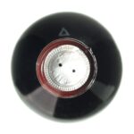1975 Dolcetto Soldi