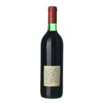 1975 Kelbi Rosso Mineo