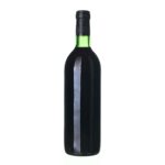 1975 Margaux Chateau Labory