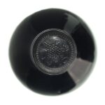 1975 Margaux Chateau Labory