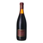 1975 Monica di Sardegna Cantina Sociale Marmilla