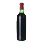 1975 Pauillac Chateau La Fleur Milon