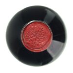 1975 Pauillac Chateau La Fleur Milon