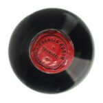 1975 Pomerol Clos Vieux Taillefer